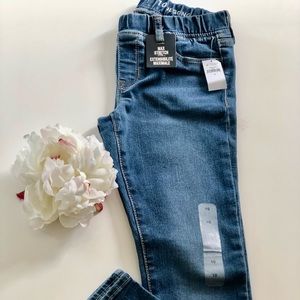Gap Kids Jeans